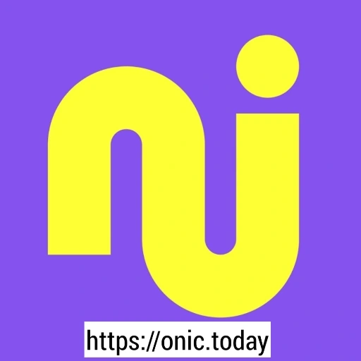 onic