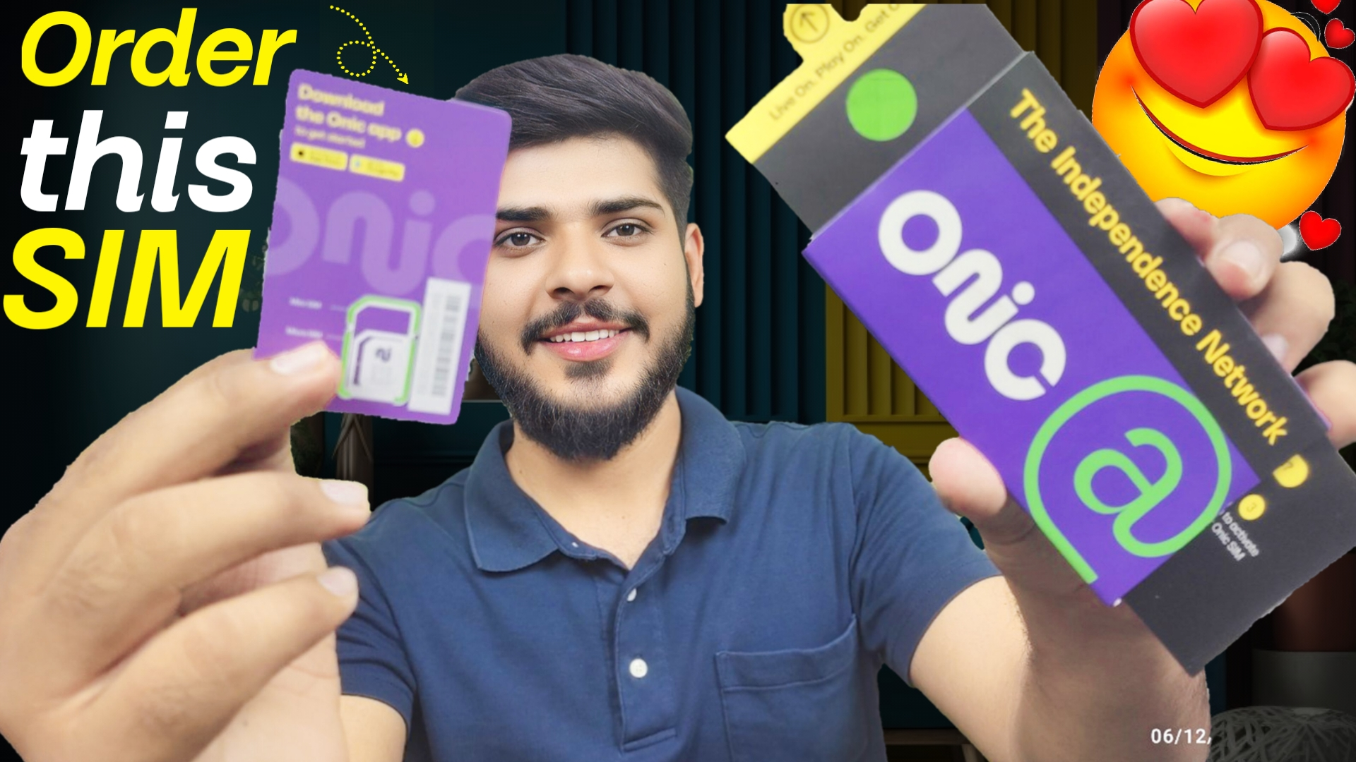 How-to-Buy-Onic-Sim-New-Mobile-Network-in-Pakistan-Onic-Sim